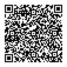qr code para seu link bio